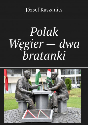 Polak Węgier — dwa bratanki