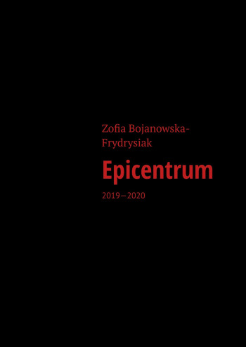 Epicentrum