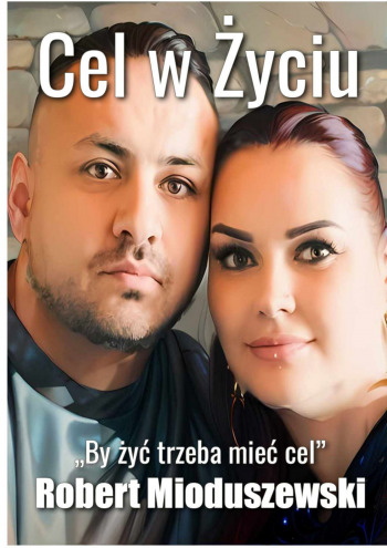 Cel w Życiu