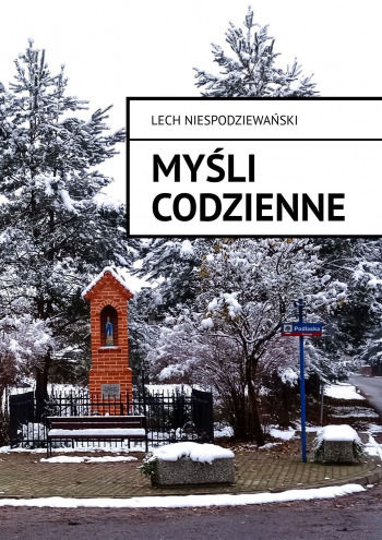 Myśli codzienne