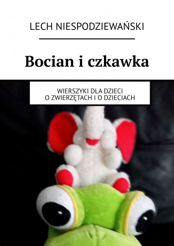 Bocian i czkawka