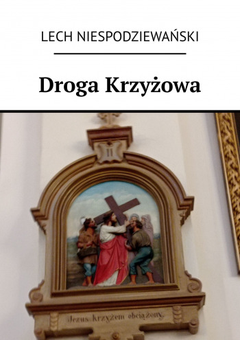 Droga Krzyżowa