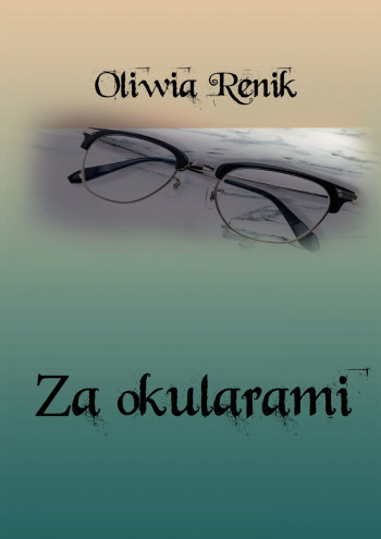 Za okularami