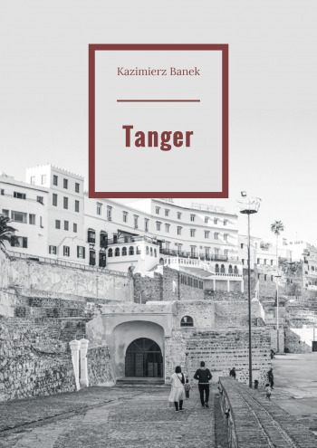 Tanger