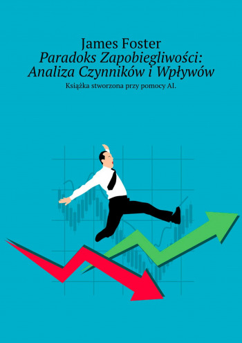 Paradoks Zapobiegliwości: Analiza Czynników i Wpływów