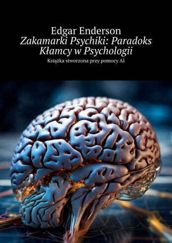 Zakamarki Psychiki: Paradoks Kłamcy w Psychologii