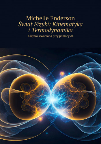 Świat Fizyki: Kinematyka i Termodynamika