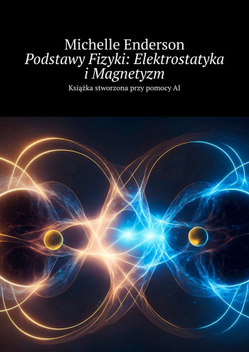 Podstawy Fizyki: Elektrostatyka i Magnetyzm