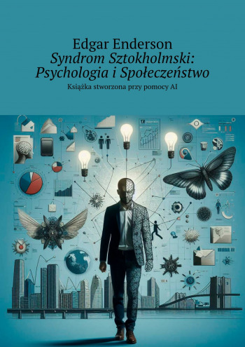 Syndrom Sztokholmski: Psychologia i Społeczeństwo