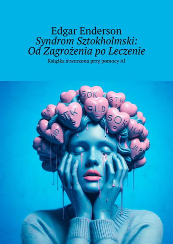 Syndrom Sztokholmski: Od Zagrożenia po Leczenie