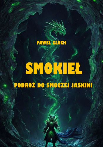 Smokieł