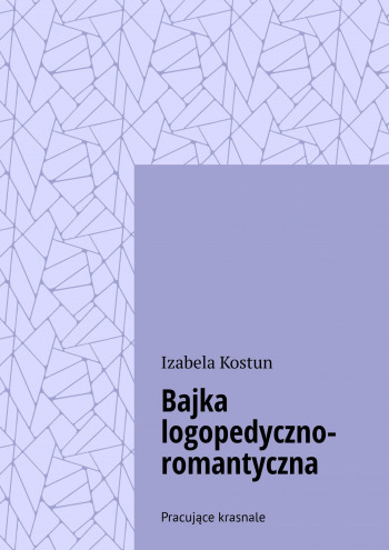 Bajka logopedyczno-romantyczna