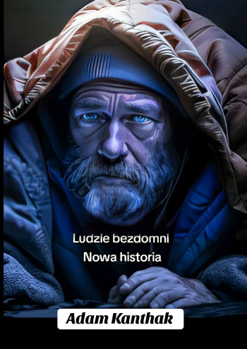 Ludzie Bezdomni