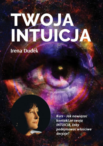 Twoja Intuicja