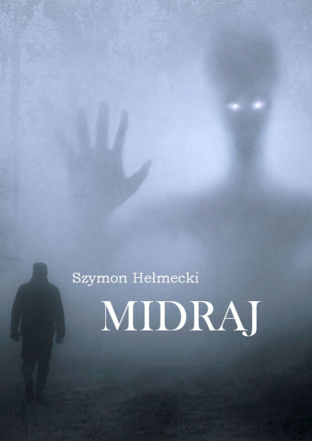 MIDRAJ