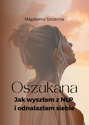 Oszukana