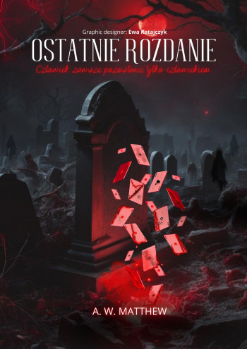 Ostatnie rozdanie