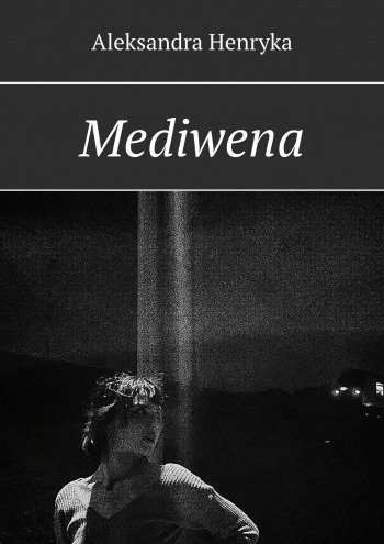 Mediwena