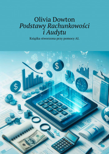 Podstawy Rachunkowości i Audytu