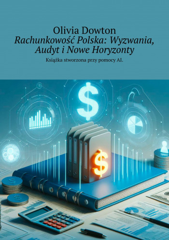 Rachunkowość Polska: Wyzwania, Audyt i Nowe Horyzonty