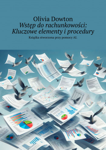 Wstęp do rachunkowości: Kluczowe elementy i procedury