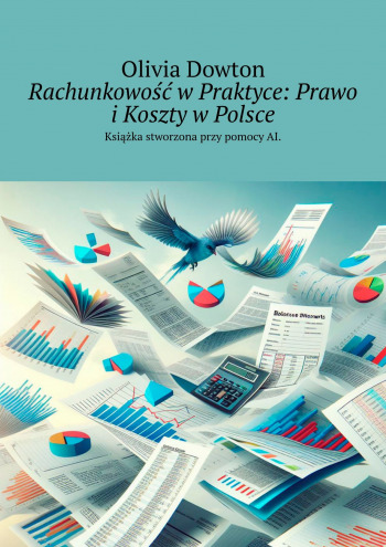 Rachunkowość w Praktyce: Prawo i Koszty w Polsce