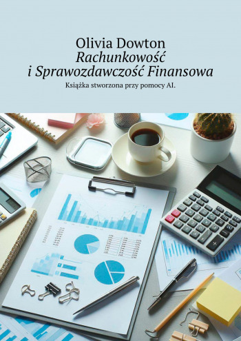 Rachunkowość i Sprawozdawczość Finansowa