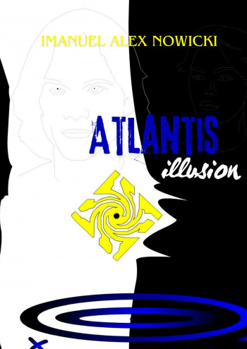 Atlantis illusion
