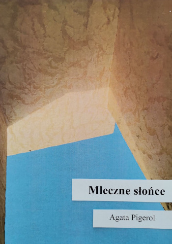 Mleczne słońce