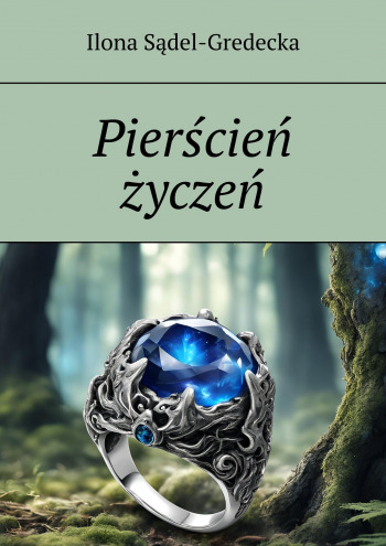 Pierścień życzeń