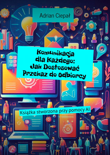 Komunikacja dla Każdego: Jak Dostosować Przekaz do Odbiorcy