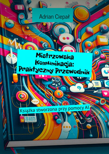 Mistrzowska Komunikacja: Praktyczny Przewodnik