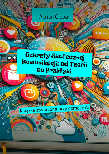 Sekrety Skutecznej Komunikacji: Od Teorii do Praktyki