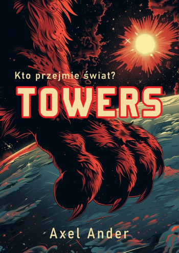 TOWERS