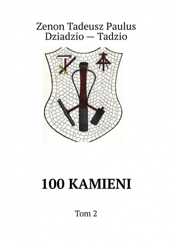 100 kamieni