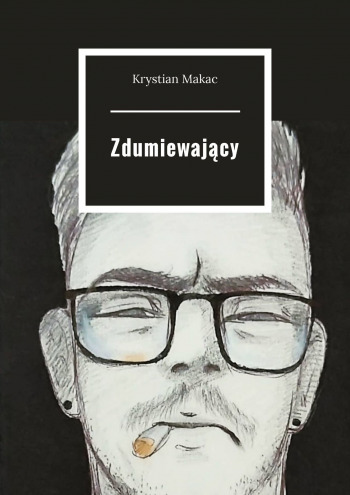 Zdumiewający