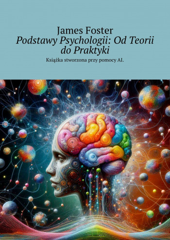 Podstawy Psychologii: Od Teorii do Praktyki