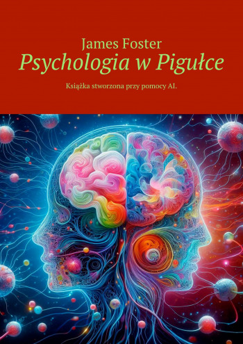 Psychologia w Pigułce