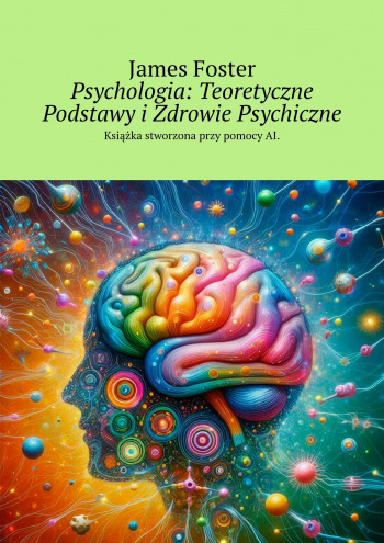 Psychologia: Teoretyczne Podstawy i Zdrowie Psychiczne