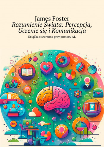 Rozumienie Świata: Percepcja, Uczenie się i Komunikacja