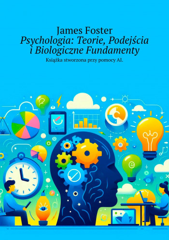 Psychologia: Teorie, Podejścia i Biologiczne Fundamenty