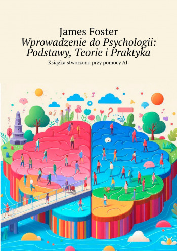 Wprowadzenie do Psychologii: Podstawy, Teorie i Praktyka