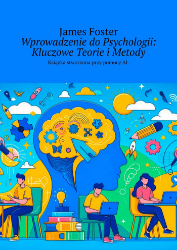 Wprowadzenie do Psychologii: Kluczowe Teorie i Metody