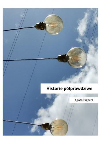 Historie półprawdziwe