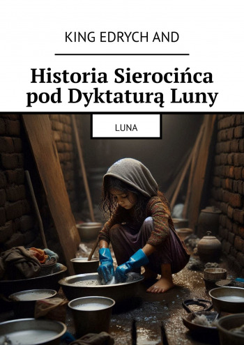 Historia Sierocińca pod Dyktaturą Luny