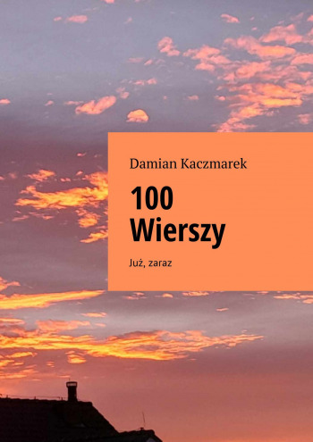 100 Wierszy