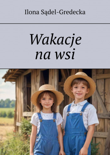 Wakacje na wsi