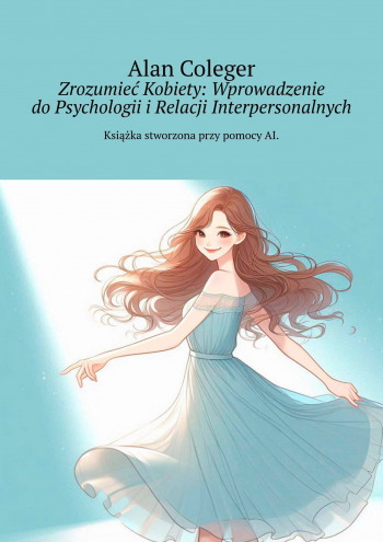 Zrozumieć Kobiety: Wprowadzenie do Psychologii i Relacji Interpersonalnych