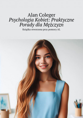 Psychologia Kobiet: Praktyczne Porady dla Mężczyzn