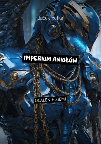 Imperium aniołów